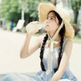 豆友VOPUcuqbfY