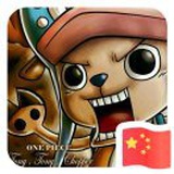 豆友B6o7LfSerc