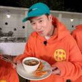 豆友dSywOyJxxw