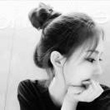 豆友bov2jocrZA