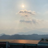 娜娜