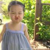 豆友pqhW4uiyk8