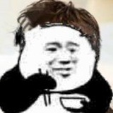 豆友1OysCaBwUQ
