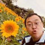 这是随便的名字