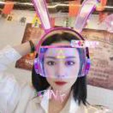 豆友ALy4S3Cb3g