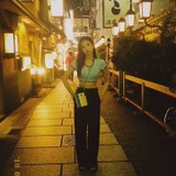 清泠