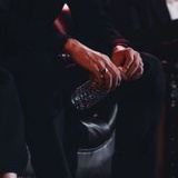 豆友7624808388