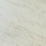 我是羊牧的亲戚
