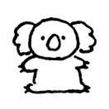 豆友IdHNCy_RaE