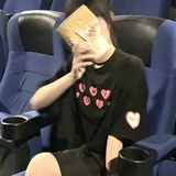 李李