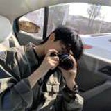 豆友uXPVO_5Qq0