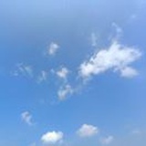 豆友WrVaegKVAU