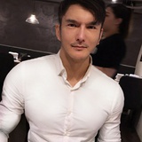 simon