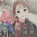 豆友b-LpYnPKik