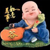 豆友jGRx8bD0LM