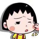 豆友6977939173