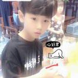豆友vrsKVC0FFQ