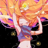 无语至极