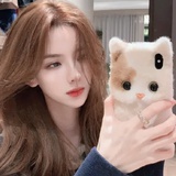 栗旬
