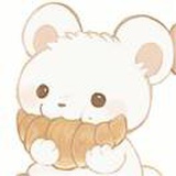 豆友bEiOm7yE40
