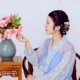 豆友6549114019