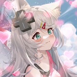 孟欣瑶