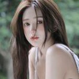 小智