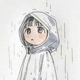 嘿嘿嘿