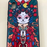 花葬