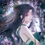 凉醒醒