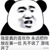 豆友Cvn7GItx5c