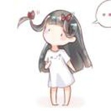 豆友K1ThPt4l0U