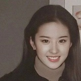 希望猫咪爱我