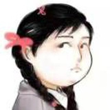 豆友NNiv-zflfw
