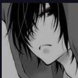 豆友5CQ8-2J3xc