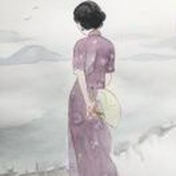 潇湘馆的燕子
