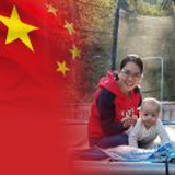 漂泊的豆友