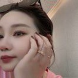 我是小胖