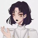 豆友2J8axYOXv4