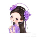 小小皮卡丘