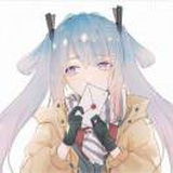 Kuma