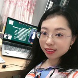 医学检验成美恩