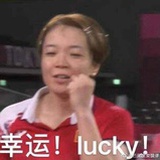 豆友sqd6KVdFV4