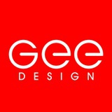 GEE design