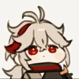 一二三