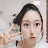 小团子6688