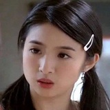 铭心