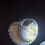 豆友cqxhQXiqSg