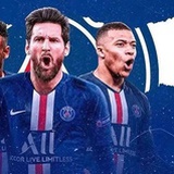 专喷情怀战狼笯