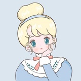 🌻肉包子🌺🌸